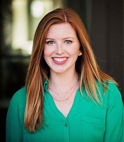 Satori Wilson - Sales Manager, Watercolor Inn