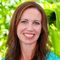 Tricia Wick, Director of National Accounts - Grand Wailea, A Waldorf Astoria Resort