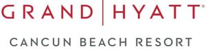 Grand Hyatt Cancun Beach Resort