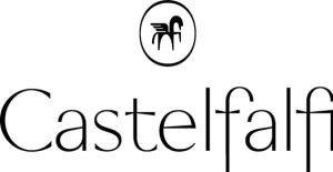 Castelfalfi - Castelfalfi, Italy