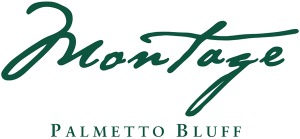 Montage Palmetto Bluff