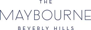 The Maybourne Beverly Hills