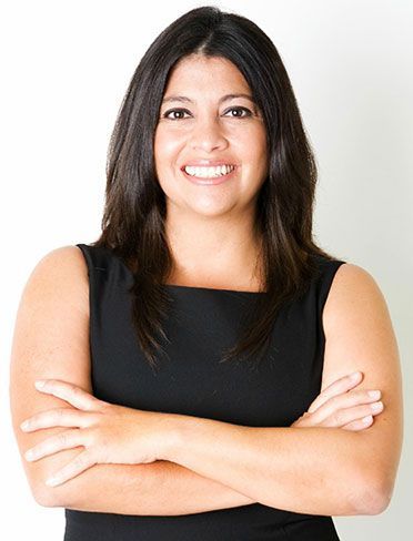 Kathy Botero - GSO/NSO - Southeast Groups - AIC Hotel Group