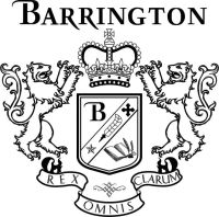 Barrington Gifts