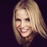 Fiona Dwyer Prathapan, Senior Account Director - Waldorf Astoria Monarch Beach Resort & Club