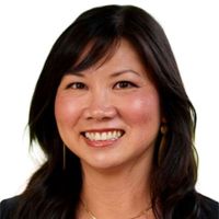 Emily Holbrook, Global Sales - Mandarin Oriental Hotel Group