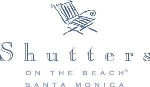 Shutters on the Beach, Santa Monica