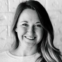 Danielle Caswell, Sales Manager - Viewline Resort Snowmass