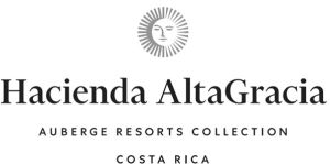 Hacienda AltaGracia, an Auberge Resort - San Jose, Costa Rica