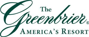 The Greenbrier - America’s Resort