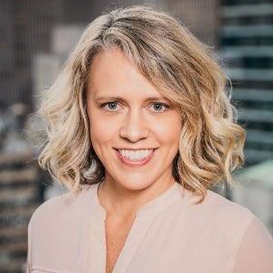 Cathleen Kelley, Director, North America - Monte-Carlo SBM / Société des Bains de Mer