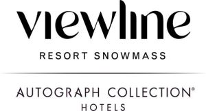 Viewline Resort Snowmass, Autograph Collection Hotels
