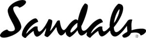 Sandals & Beaches Resorts logo