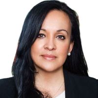 Marisela Anchondo, Manager, Conference Sales - Wynn / Encore Las Vegas