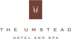 The Umstead Hotel and Spa - Cary, NC