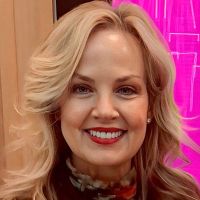 Charlene Tierney, National Director of Sales - Canyon Ranch