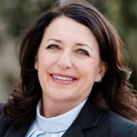 Michon Kuti, Group Sales Manager - Waldorf Astoria Las Vegas