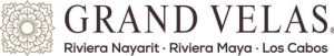 Velas Resorts