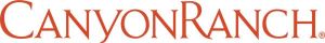 Canyon Ranch - Tucson, AZ logo