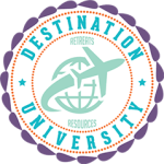 Destination University