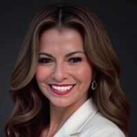 Beatriz Jurs, Director of Group Sales - SLS Playa Mujeres