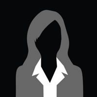 Mary Geong, Director of Global Sales, West Coast - Rocco Forte Hotels