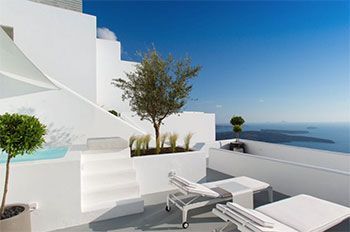 Auberge Resorts Virtual Background