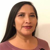 Judith Segura, Senior Group Sales Manager – Waldorf Astoria Los Cabos Pedregal