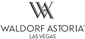 Waldorf Astoria Las Vegas