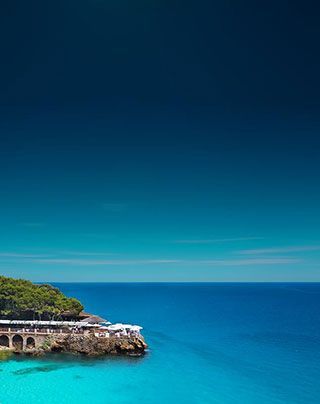 Monte-Carlo SBM / Société des Bains de Mer Virtual Background