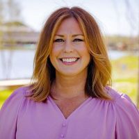 Courtney Kieta, Director of Sales, Group - Southall Farm & Inn