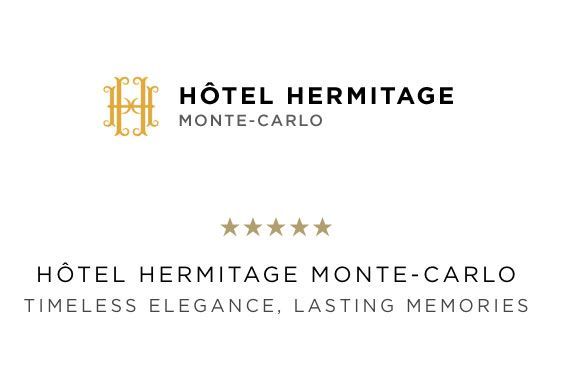Hotel Hermitage Monte-Carlo