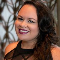 Vanessa Fernandez, Group Sales Manager - The St. Regis Bal Harbour