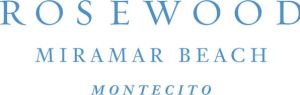 Rosewood Miramar Beach, Montecito, CA