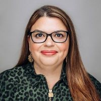 Laurie Guidry, Area Director of Sales &ndash; Et&eacute;reo, an Auberge Resort, Riviera Maya