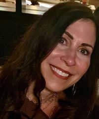 Yvette Baumuller, Director of Global Sales Southeast - AIC Hotel Group