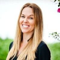 Kelly Sprauge, National Sales Manager - The Observatory Sun Valley, a Viceroy Resort