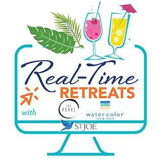 Real-Time Retreats - Discover Florida Panhandle’s Scenic 30A