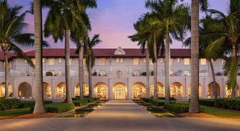 Casa Marina Key West