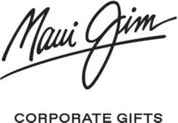 Maui Jim Corporate Gifts