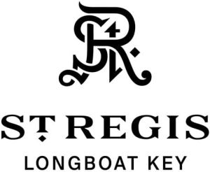 The St. Regis Longboat Key Resort