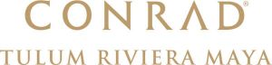 Conrad Tulum Riviera Maya