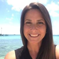 Allison Diange, Senior Sales Manager - Casa Marina Key West - Curio Collection by Hilton