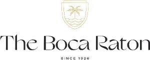 Boca Raton Resort & Club