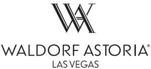 Waldorf Astoria Las Vegas