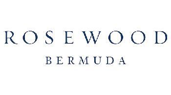 Rosewood Bermuda - Hamilton Parish, Bermuda
