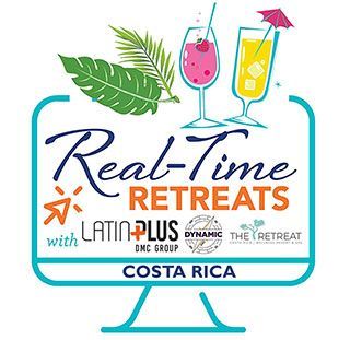 Real-Time Retreats - Living La Pura Vida! Costa Rica