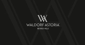 Waldorf Astoria Beverly Hills