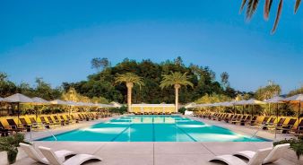 Solage, Auberge Resorts Collection - Calistoga, CA