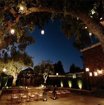 Remington Hotels, Napa Valley, California